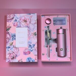 Vellco Nano Airbrush tool